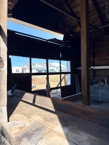 $99,000 | 30 Harrison Road, Dennysville, ME 04628