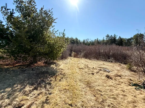 $56,000 | 30 Harrison Road, Dennysville, ME 04628