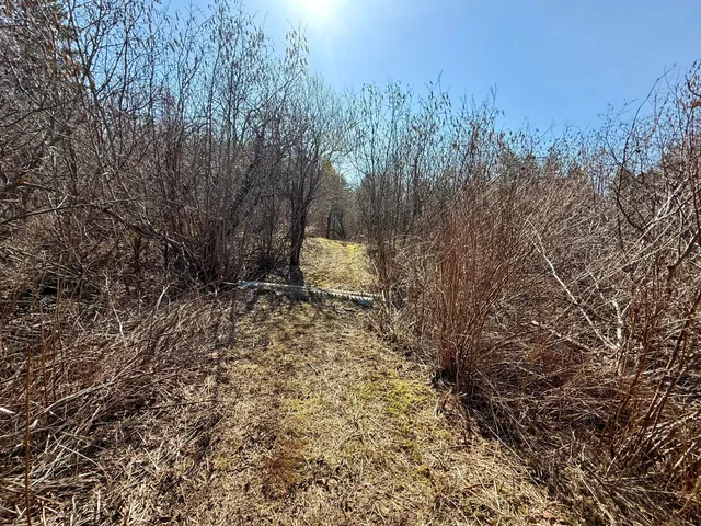 $99,000 | 30 Harrison Road, Dennysville, ME 04628