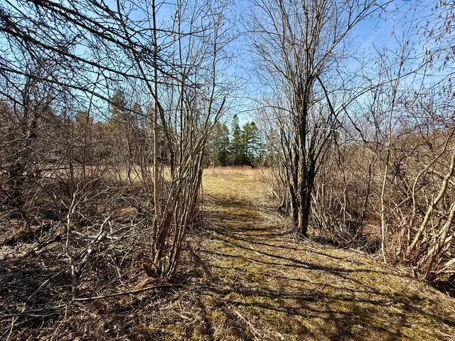 $99,000 | 30 Harrison Road, Dennysville, ME 04628