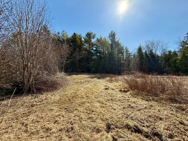 $99,000 | 30 Harrison Road, Dennysville, ME 04628