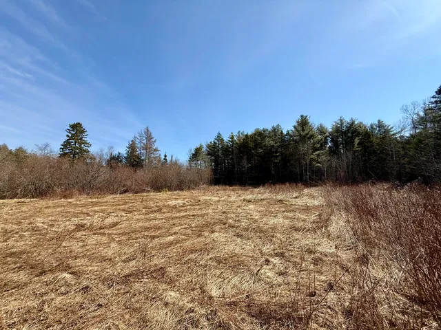 $99,000 | 30 Harrison Road, Dennysville, ME 04628