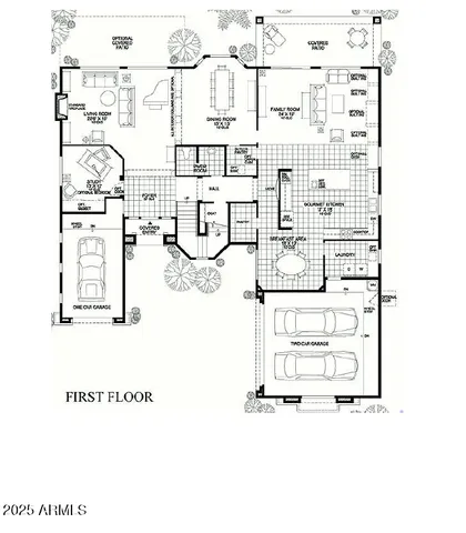 $1,990,000 | 3733 East Adobe Drive, Phoenix, AZ 85050