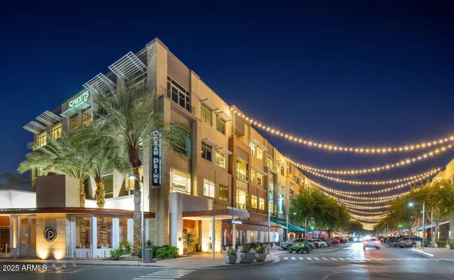 $1,990,000 | 3733 East Adobe Drive, Phoenix, AZ 85050