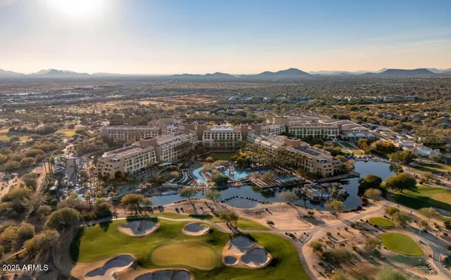 $1,990,000 | 3733 East Adobe Drive, Phoenix, AZ 85050