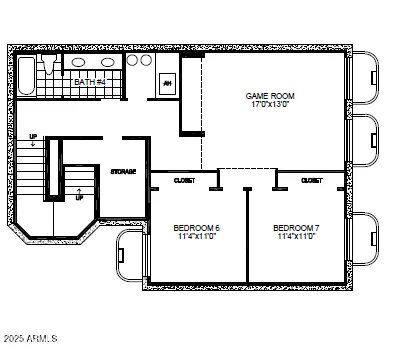 $1,990,000 | 3733 East Adobe Drive, Phoenix, AZ 85050