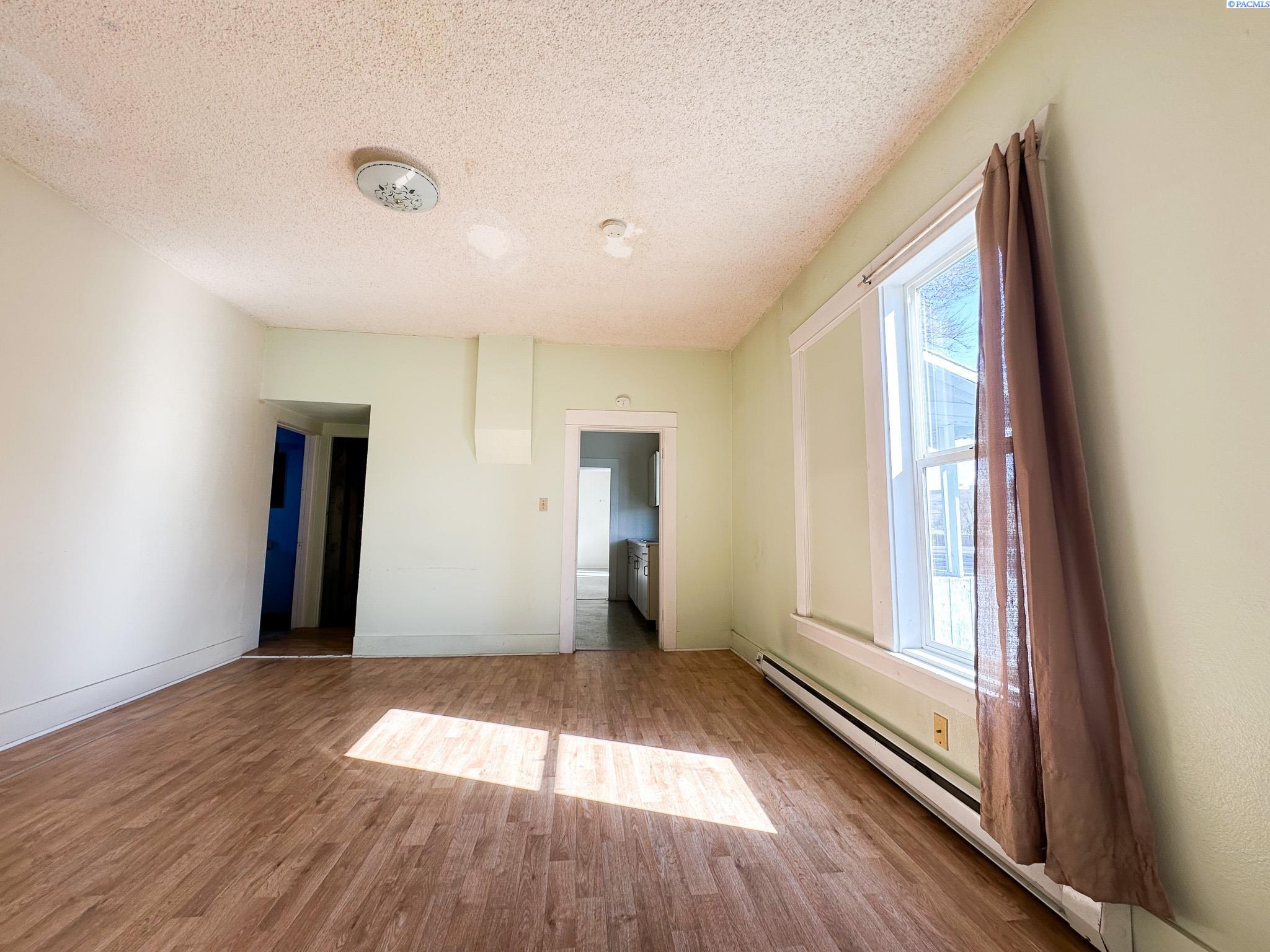 100902 West Foisy Road Prosser, WA 99350 - Photo 11 of 29 Gallery Image 11