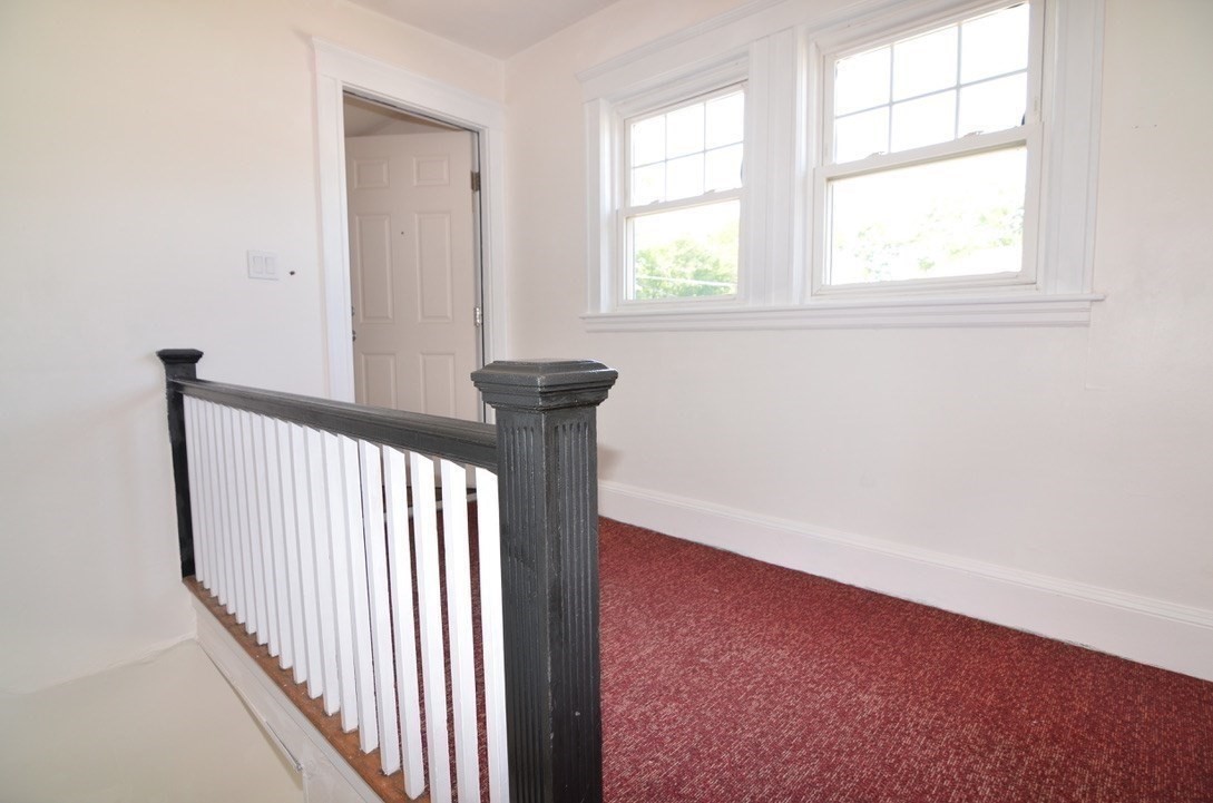 23 Janet Road Quincy, MA 02170 - Photo 12 of 13 Gallery Image 12