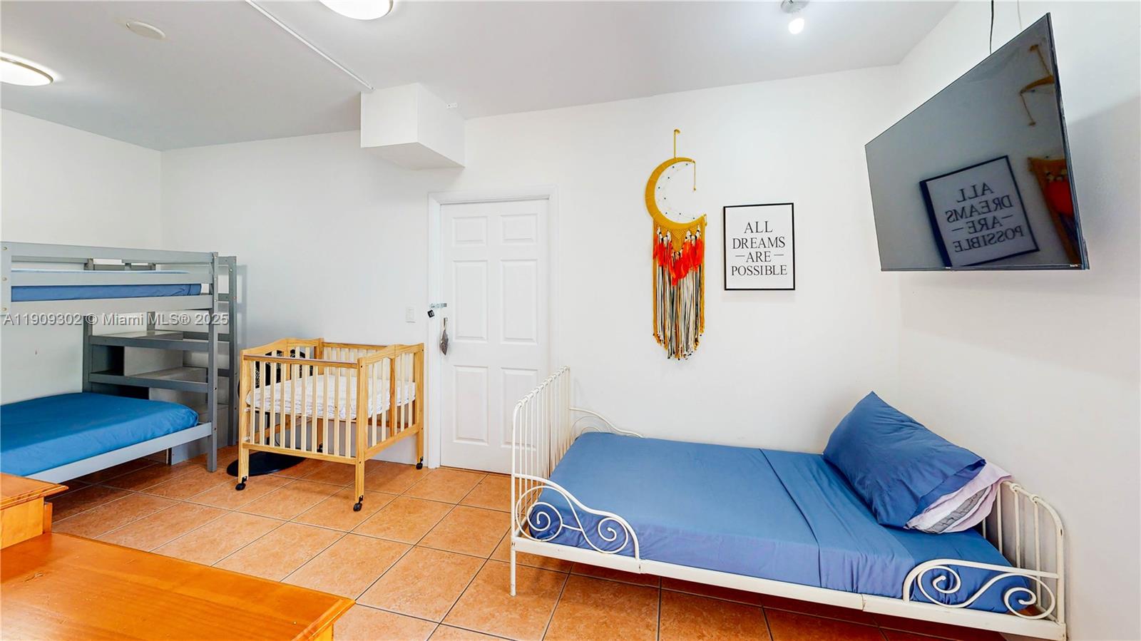 9614 Southwest 134th Court Miami, FL 33186 - Photo 23 of 69