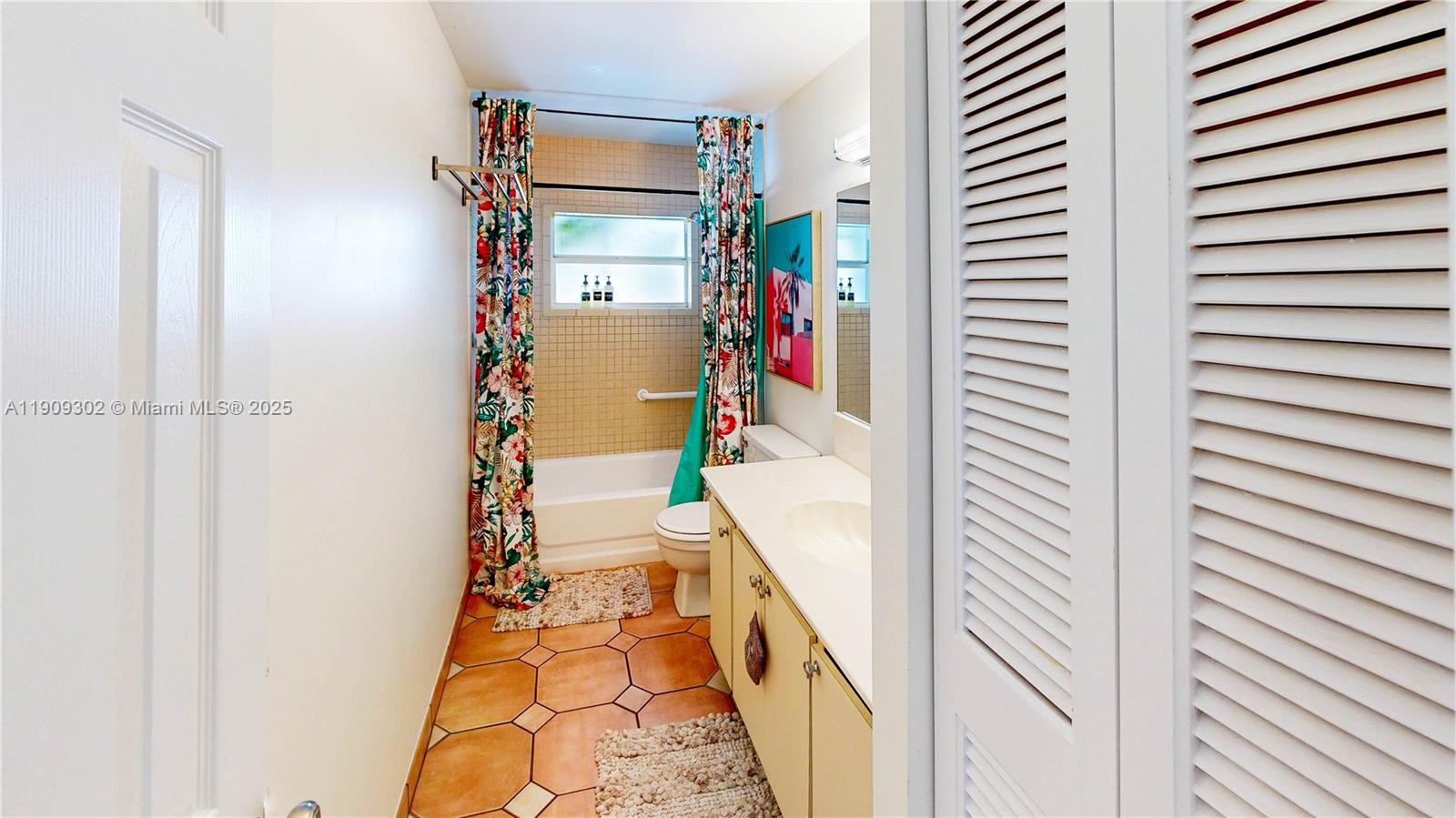 9614 Southwest 134th Court Miami, FL 33186 - Photo 28 of 69