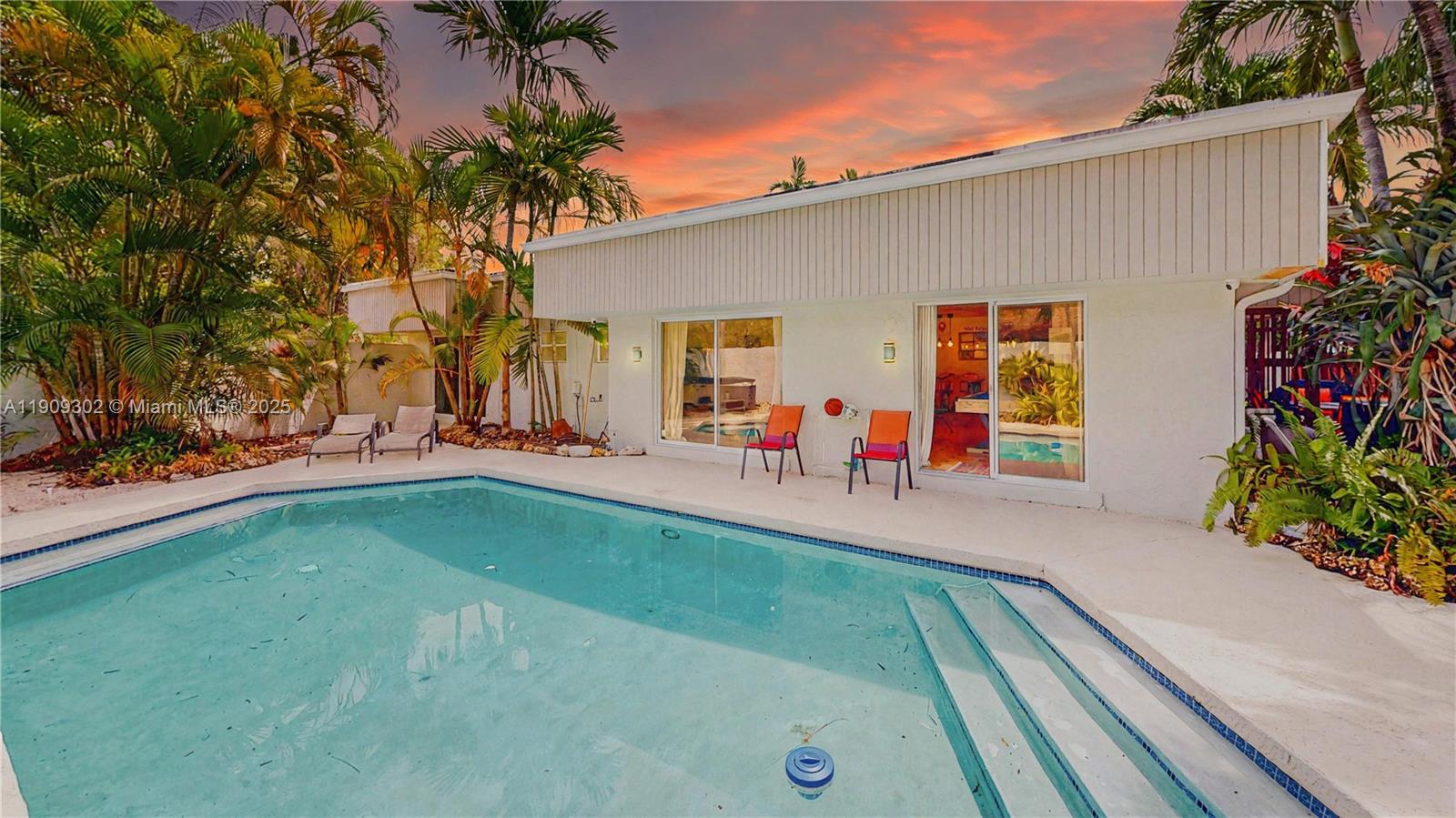 9614 Southwest 134th Court Miami, FL 33186 - Photo 3 of 69