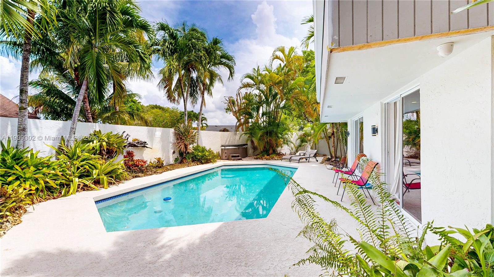 9614 Southwest 134th Court Miami, FL 33186 - Photo 47 of 69