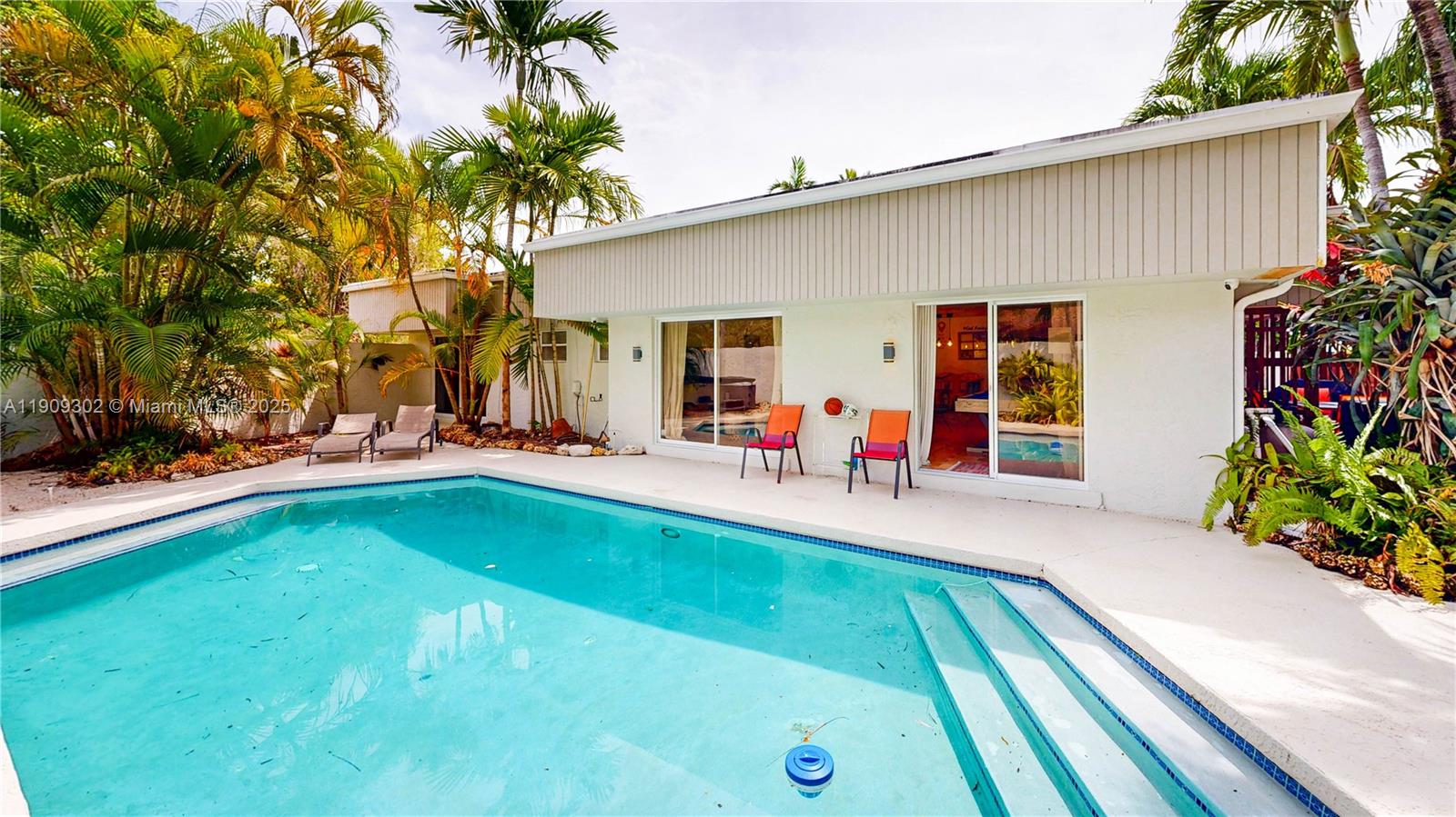 9614 Southwest 134th Court Miami, FL 33186 - Photo 49 of 69