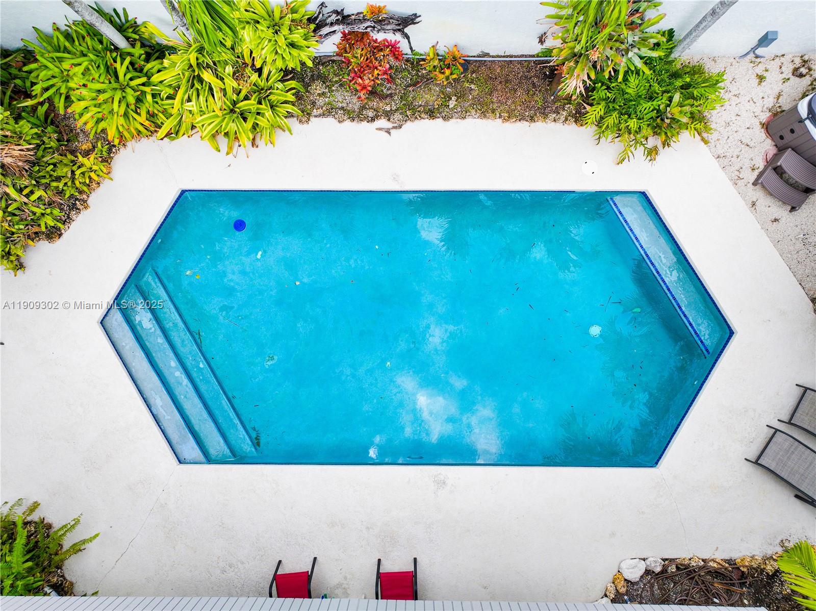 9614 Southwest 134th Court Miami, FL 33186 - Photo 51 of 69