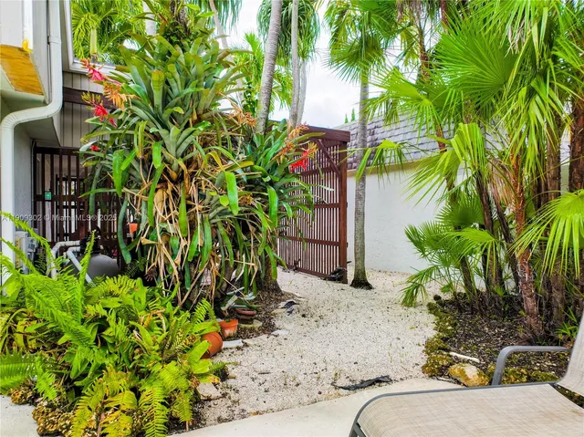 $745,000 | 9614 Southwest 134th Court, Miami, FL 33186