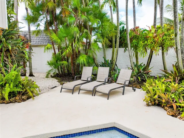 $745,000 | 9614 Southwest 134th Court, Miami, FL 33186