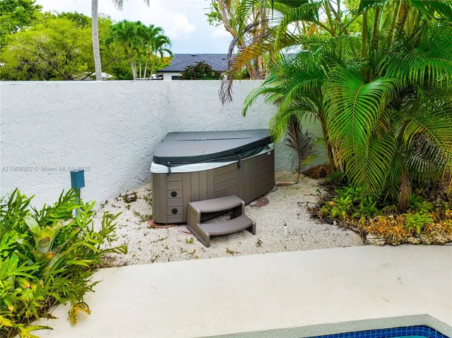 $745,000 | 9614 Southwest 134th Court, Miami, FL 33186