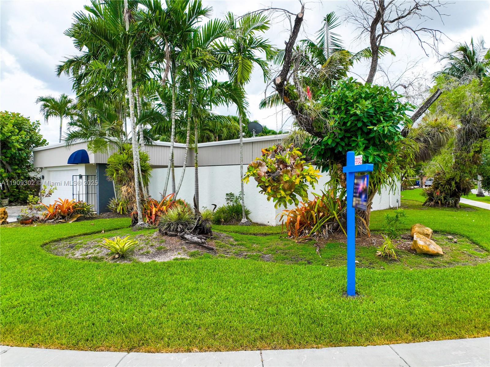 9614 Southwest 134th Court Miami, FL 33186 - Photo 55 of 69