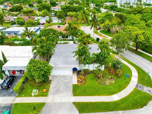 $745,000 | 9614 Southwest 134th Court, Miami, FL 33186