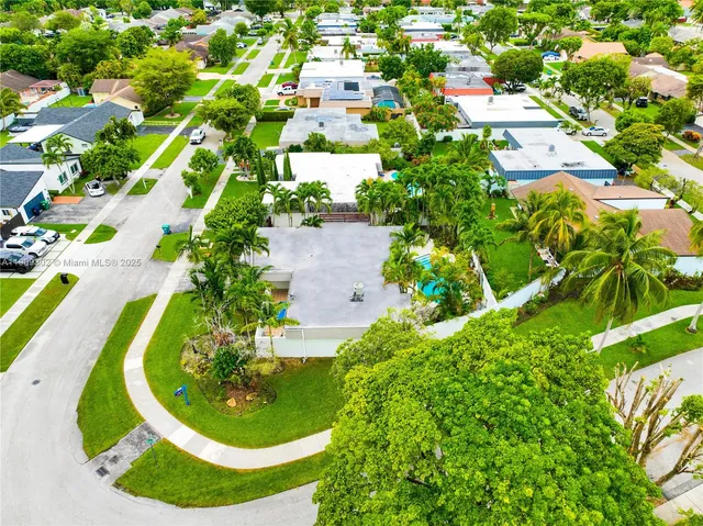 $745,000 | 9614 Southwest 134th Court, Miami, FL 33186
