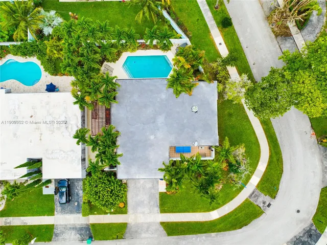 $745,000 | 9614 Southwest 134th Court, Miami, FL 33186