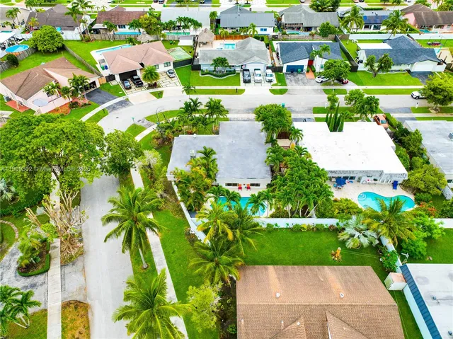 $745,000 | 9614 Southwest 134th Court, Miami, FL 33186