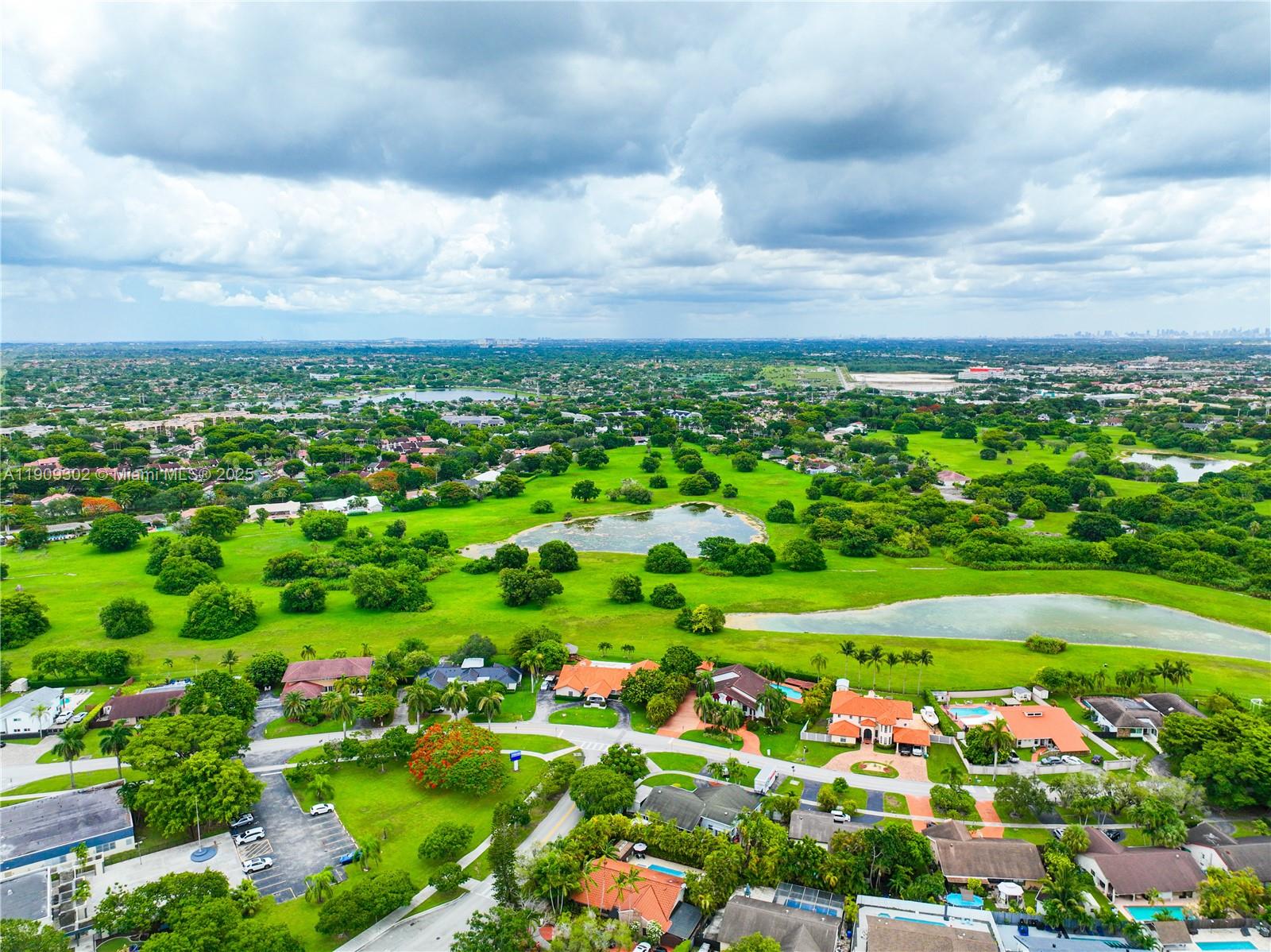 9614 Southwest 134th Court Miami, FL 33186 - Photo 66 of 69