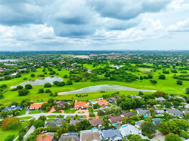 $745,000 | 9614 Southwest 134th Court, Miami, FL 33186