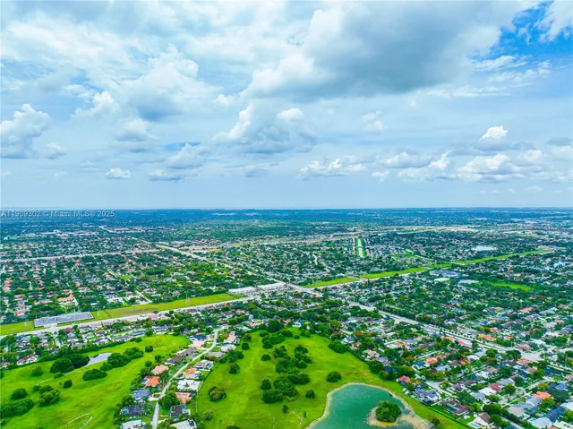 $745,000 | 9614 Southwest 134th Court, Miami, FL 33186