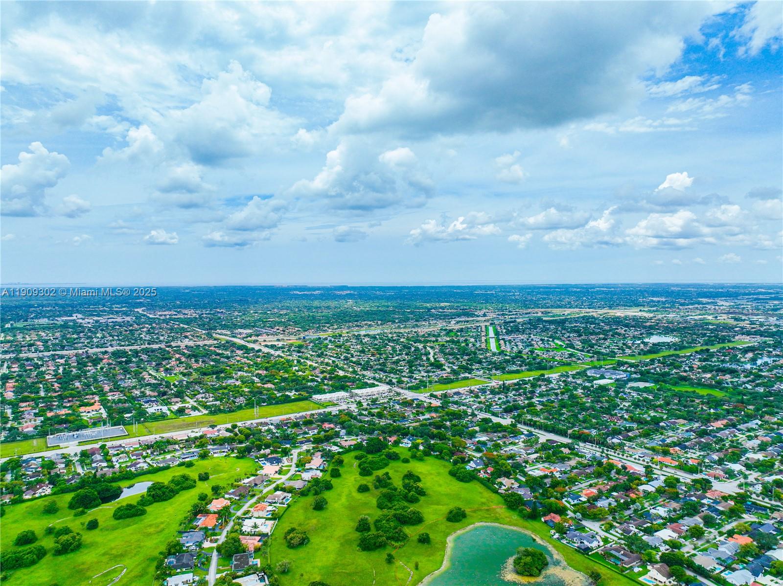 9614 Southwest 134th Court Miami, FL 33186 - Photo 68 of 69