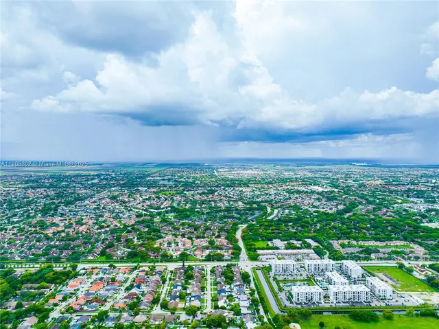 $745,000 | 9614 Southwest 134th Court, Miami, FL 33186