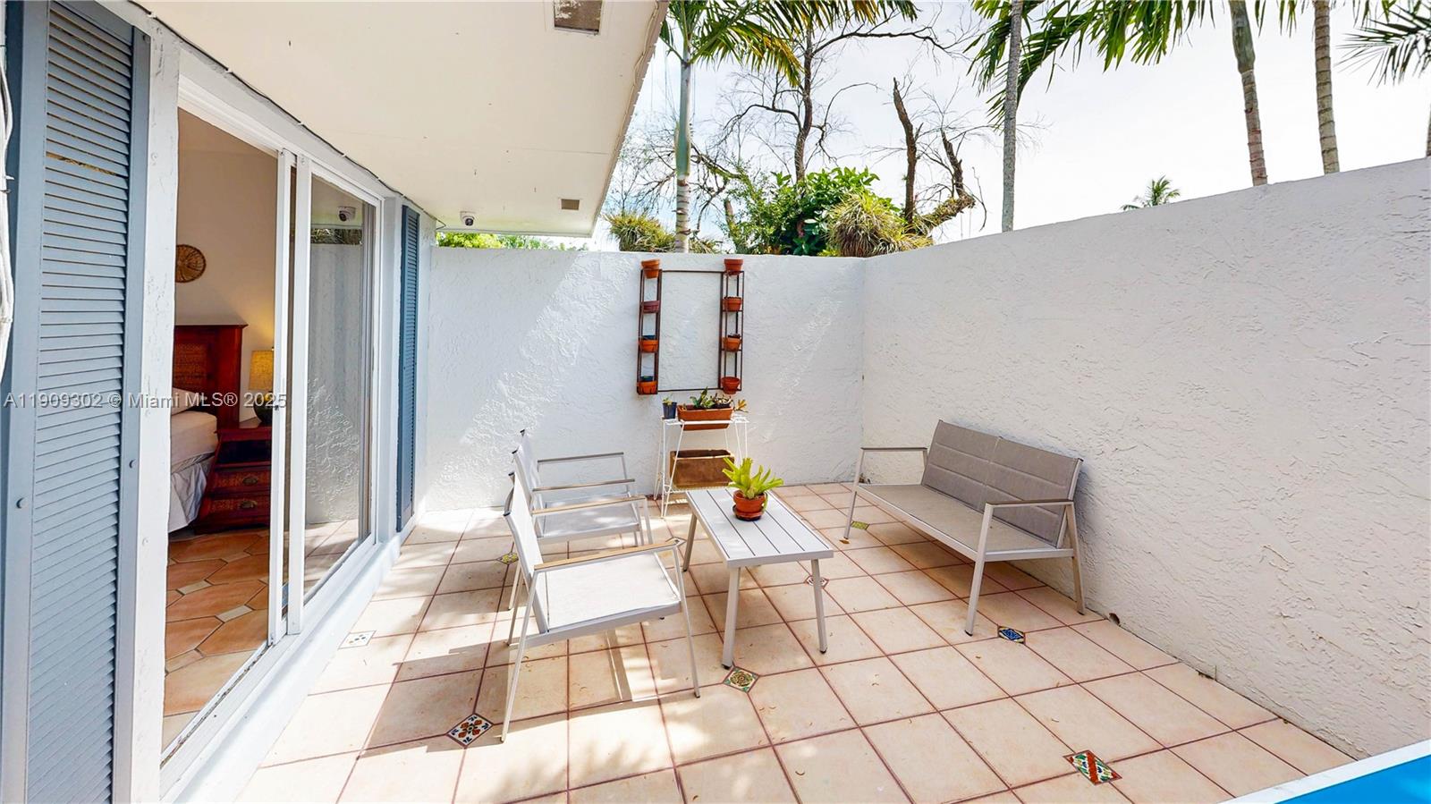 9614 Southwest 134th Court Miami, FL 33186 - Photo 8 of 69