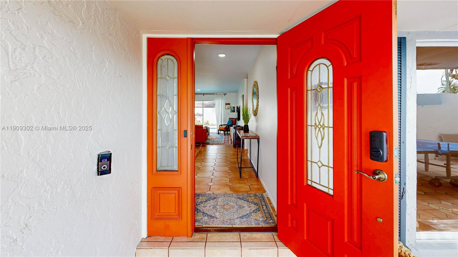 9614 Southwest 134th Court Miami, FL 33186 - Photo 9 of 69