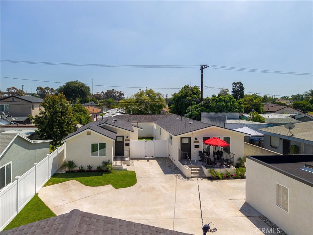 12138 Wright Road Lynwood, CA 90262 - Photo 53 of 54