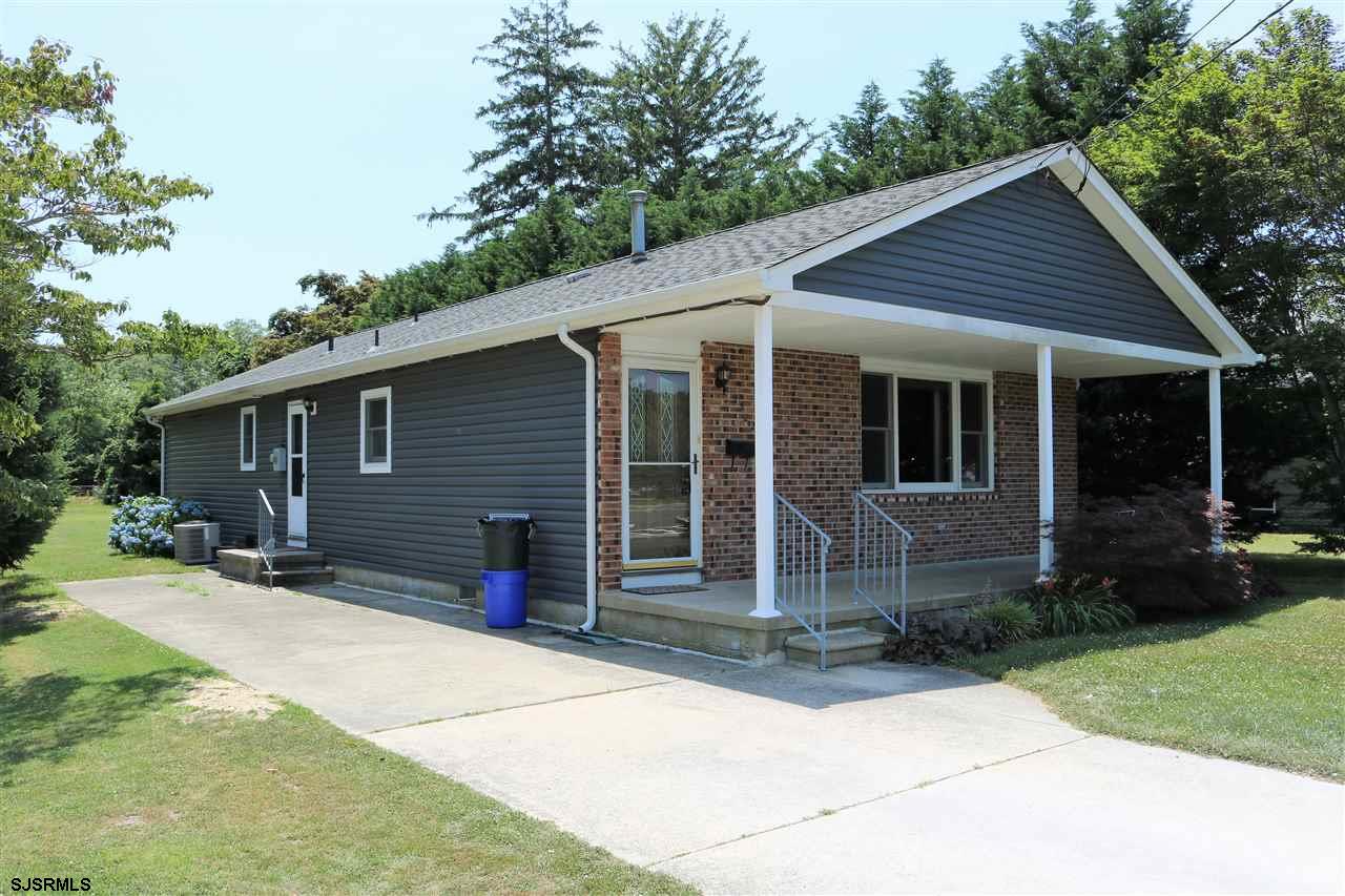 2322 Cedar Bridge Road Northfield, NJ 08225 - Photo 1 of 25 Gallery Image 1