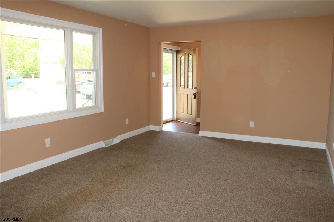 2322 Cedar Bridge Road Northfield, NJ 08225 - Photo 2 of 25 Gallery Image 2