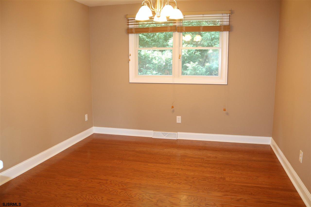 2322 Cedar Bridge Road Northfield, NJ 08225 - Photo 11 of 25 Gallery Image 11