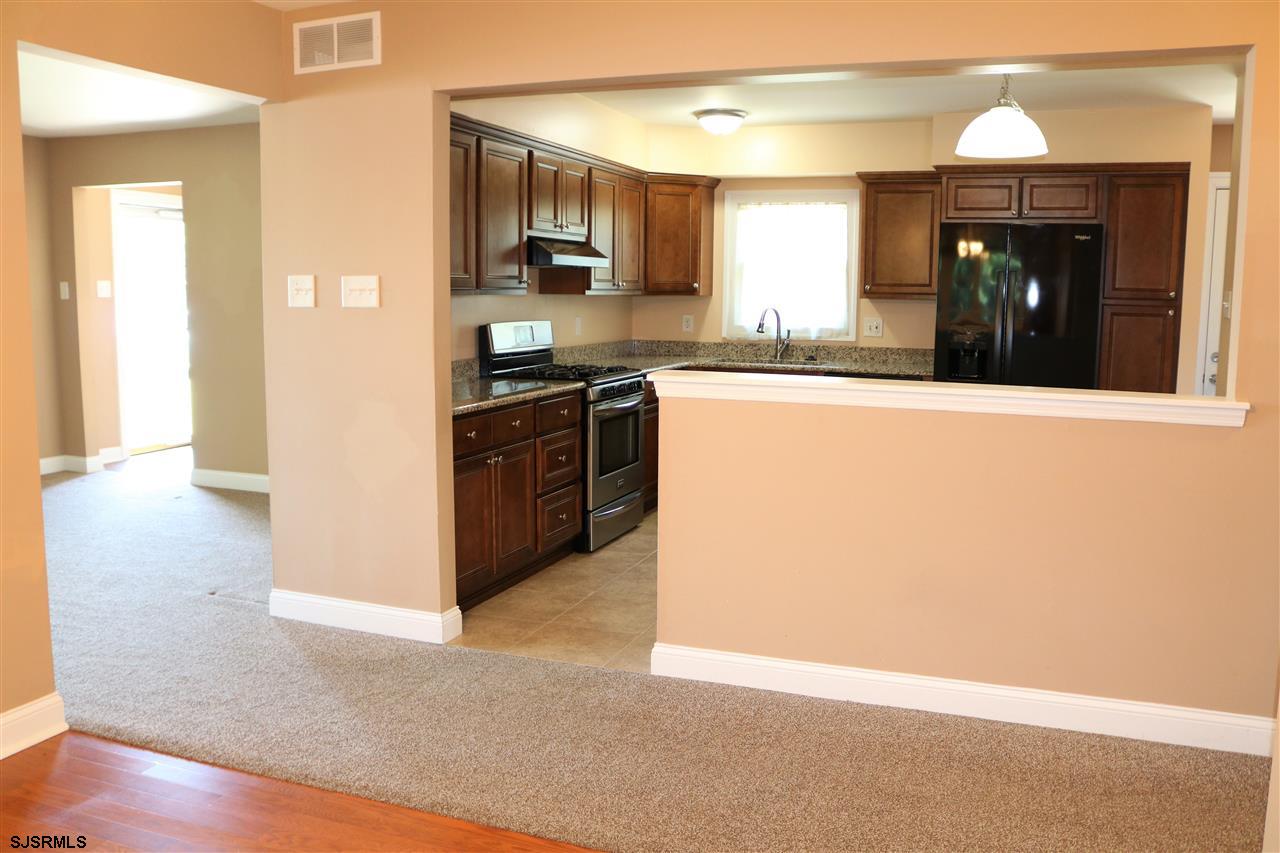 2322 Cedar Bridge Road Northfield, NJ 08225 - Photo 12 of 25 Gallery Image 12