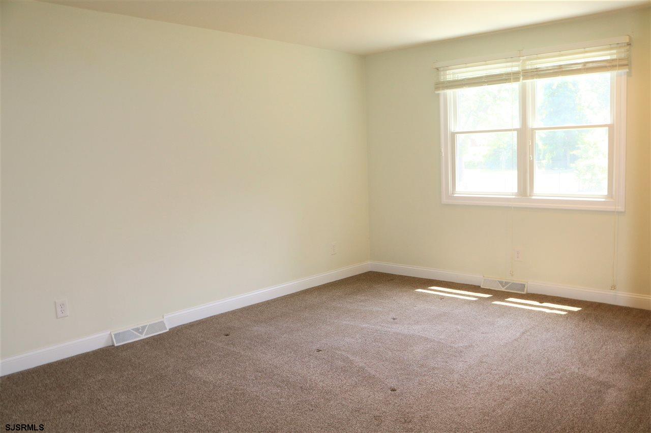 2322 Cedar Bridge Road Northfield, NJ 08225 - Photo 13 of 25 Gallery Image 13