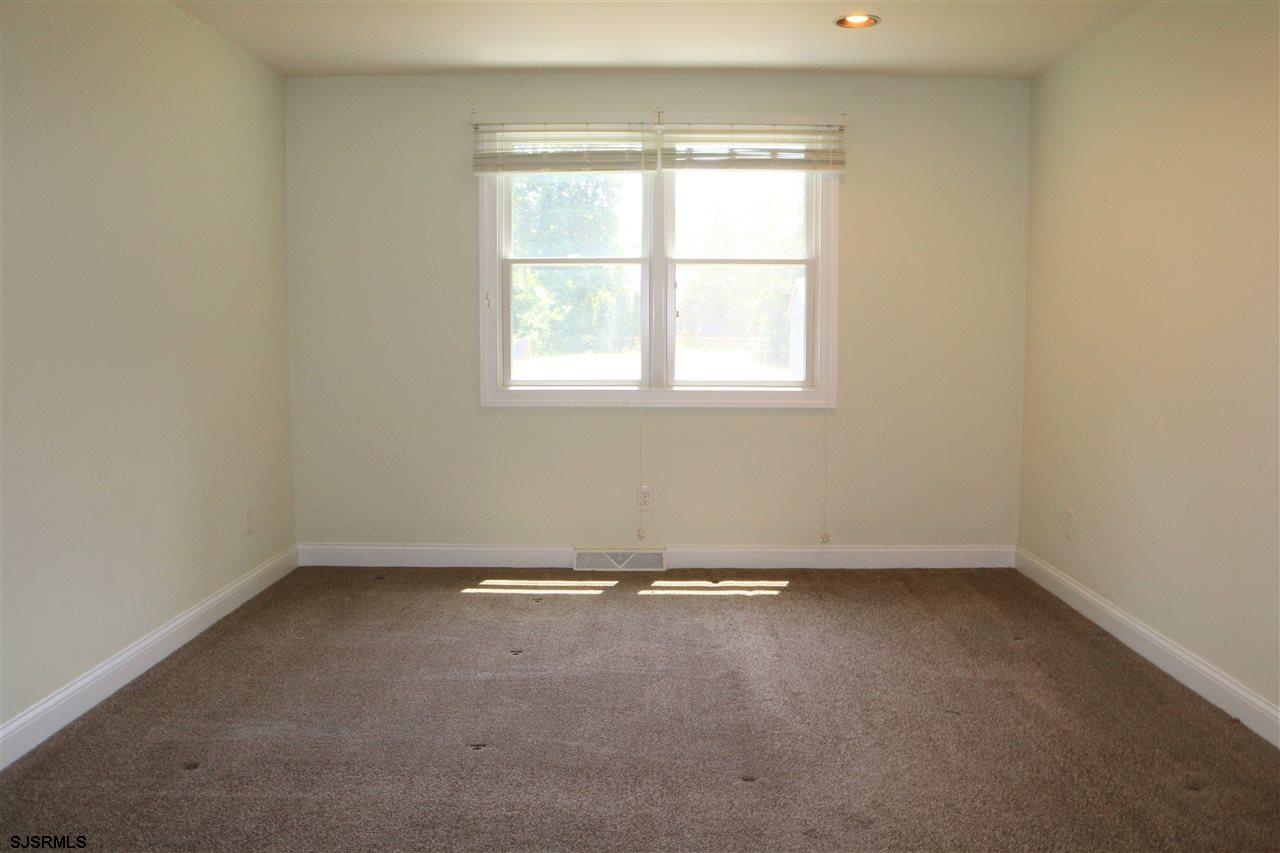 2322 Cedar Bridge Road Northfield, NJ 08225 - Photo 14 of 25 Gallery Image 14