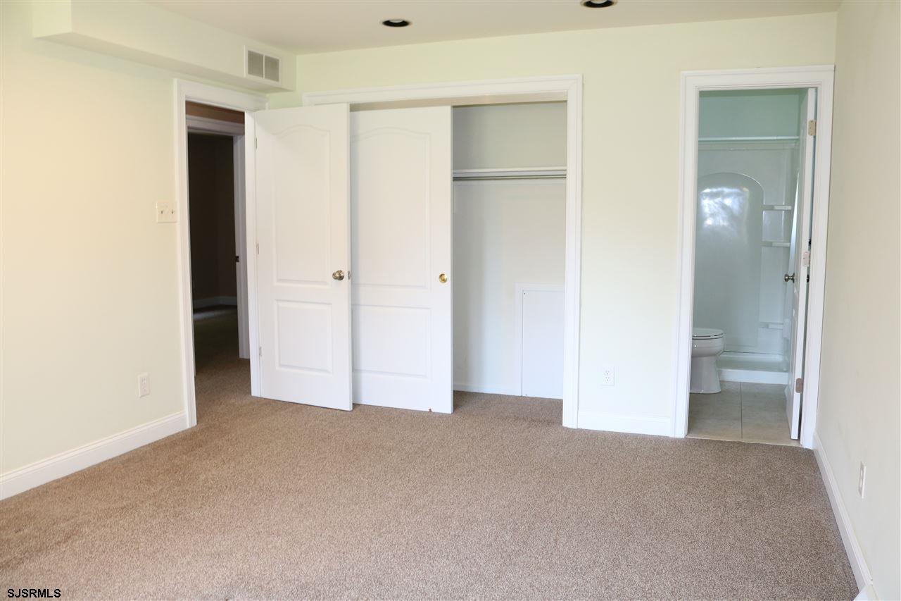 2322 Cedar Bridge Road Northfield, NJ 08225 - Photo 15 of 25 Gallery Image 15