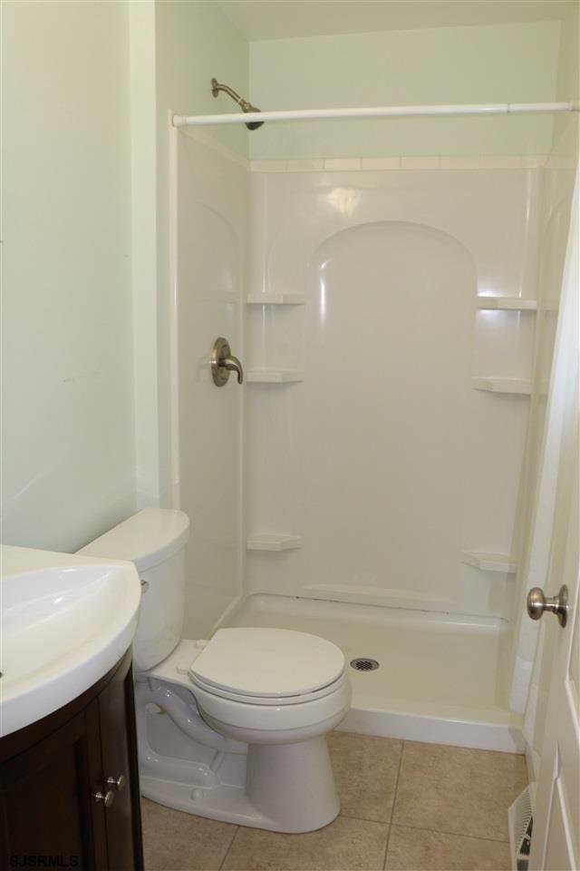 2322 Cedar Bridge Road Northfield, NJ 08225 - Photo 16 of 25 Gallery Image 16