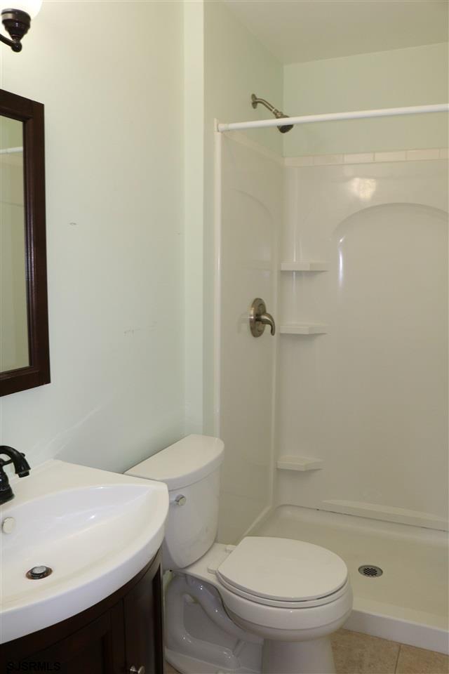 2322 Cedar Bridge Road Northfield, NJ 08225 - Photo 17 of 25 Gallery Image 17