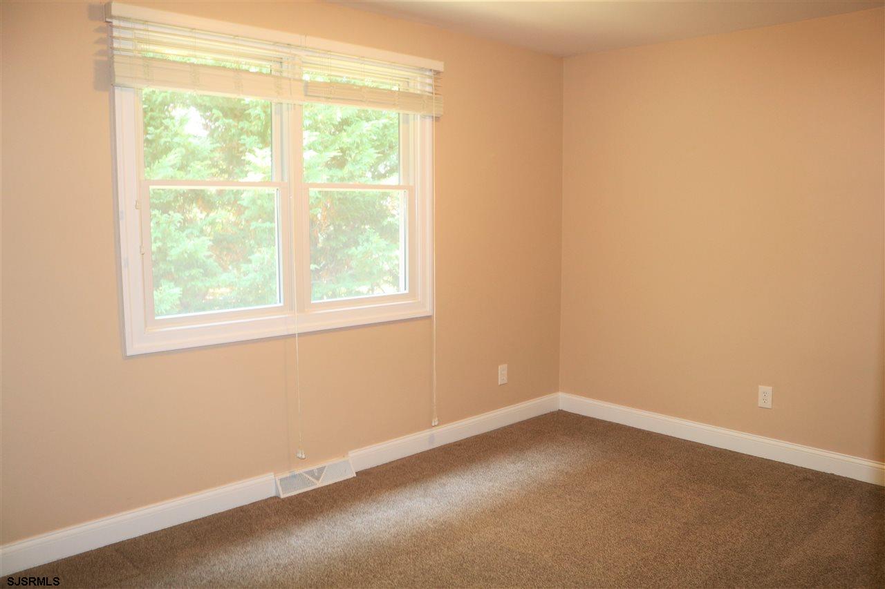 2322 Cedar Bridge Road Northfield, NJ 08225 - Photo 18 of 25 Gallery Image 18