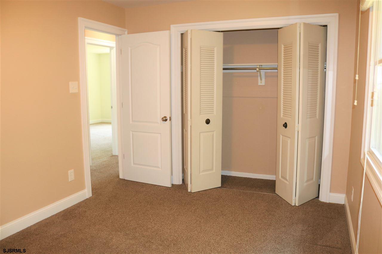 2322 Cedar Bridge Road Northfield, NJ 08225 - Photo 19 of 25 Gallery Image 19