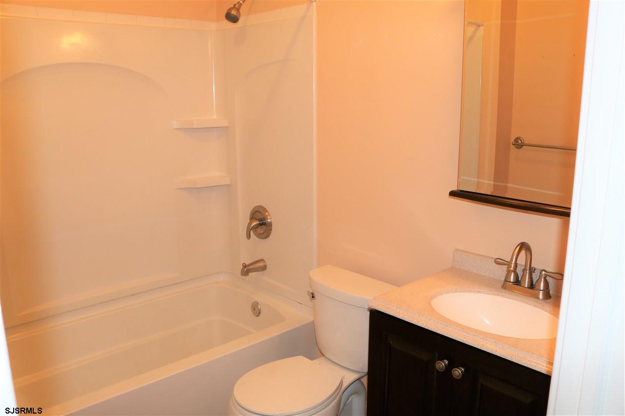 2322 Cedar Bridge Road Northfield, NJ 08225 - Photo 20 of 25 Gallery Image 20