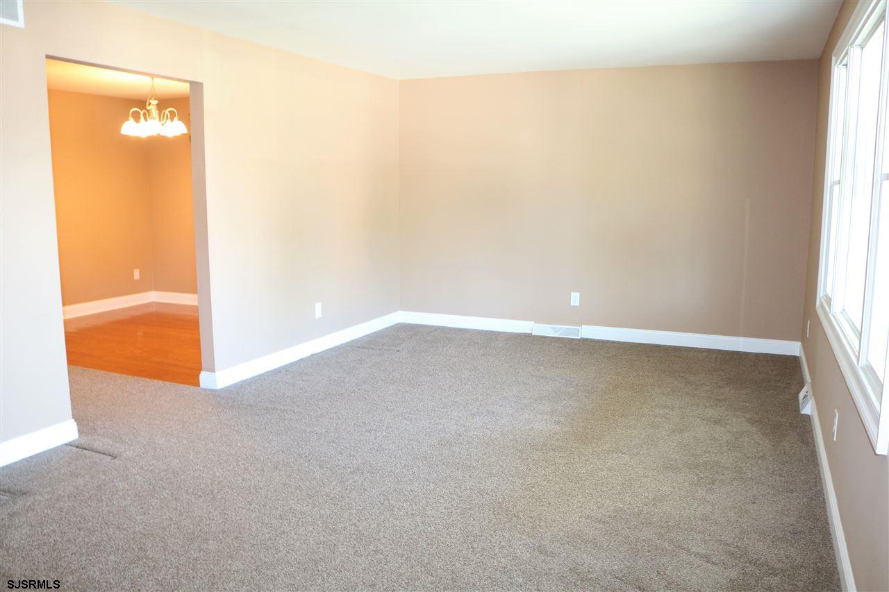 2322 Cedar Bridge Road Northfield, NJ 08225 - Photo 3 of 25 Gallery Image 3