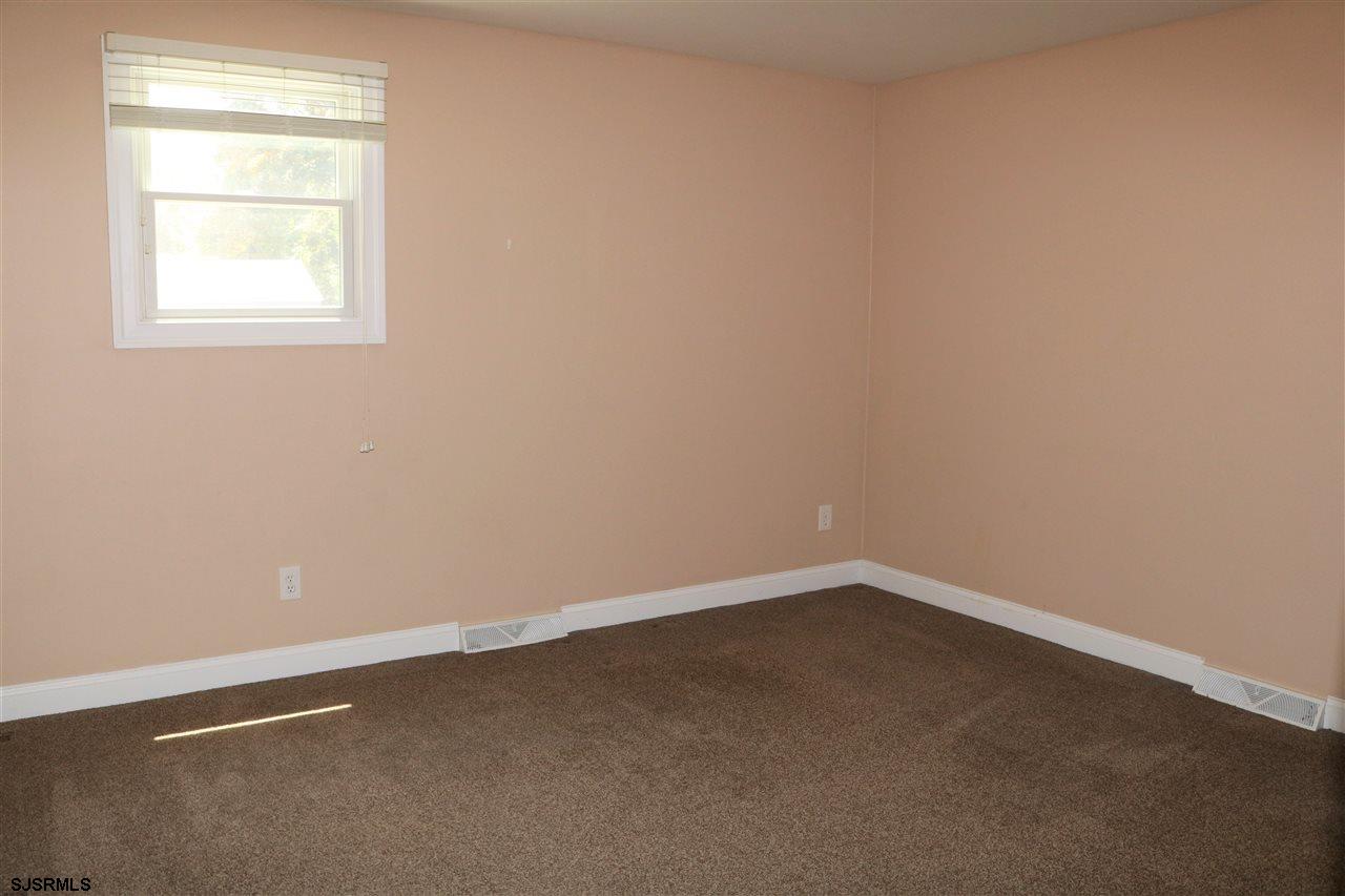 2322 Cedar Bridge Road Northfield, NJ 08225 - Photo 21 of 25 Gallery Image 21