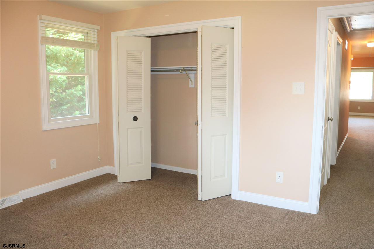 2322 Cedar Bridge Road Northfield, NJ 08225 - Photo 22 of 25 Gallery Image 22
