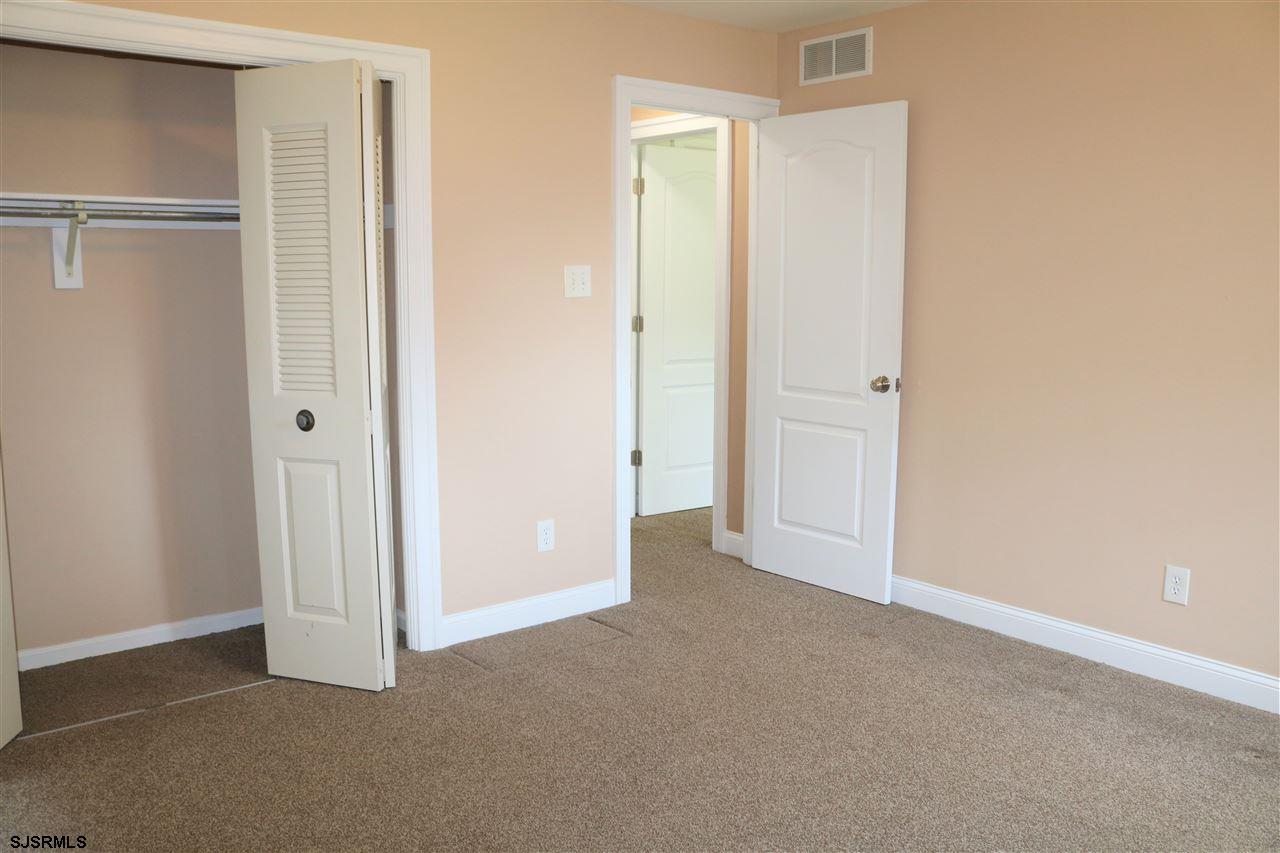 2322 Cedar Bridge Road Northfield, NJ 08225 - Photo 23 of 25 Gallery Image 23